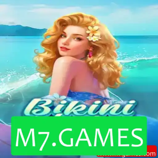 Descubra o Mundo do Jogo BikiniLady: Uma Nova Aventura de M7.GAMES