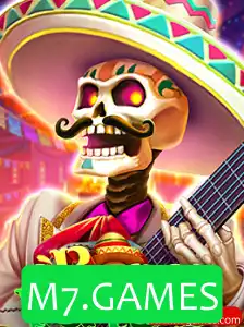 BoneFortune: Um Mergulho no Fascinante Mundo do Jogo de Estratégia da M7.GAMES