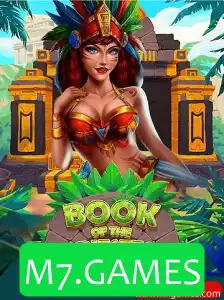Explorando o Fascinante Mundo de BookOfThePriestess