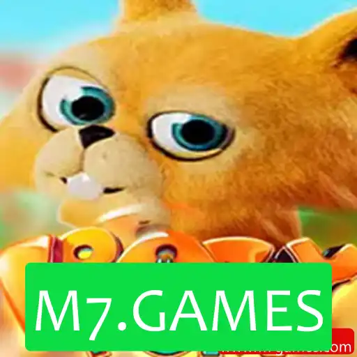 Descubra o Mundo de CrazyPoki: Um Jogo Revolucionário da M7.GAMES