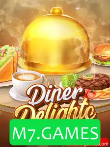 DinerDelights: Uma Jornada Gastronômica Inesquecível
