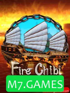 Explorando o Mundo Dinâmico de FireChibi: Um Mergulho nas Regras e Dinâmicas
