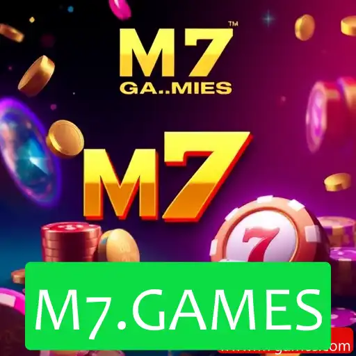 Jogos de cassino