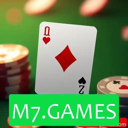 Jogos de pôquer