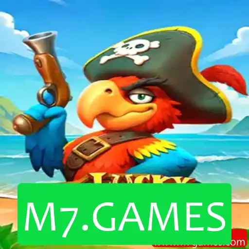 Descubra o Fascinante Mundo de LuckyMacaw