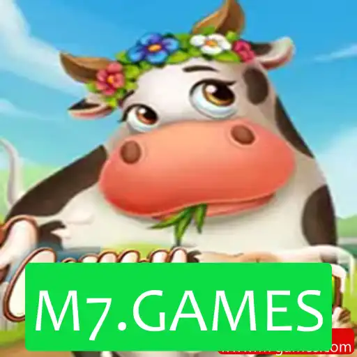 Descubra o Universo de MilkyFarm: Um Jogo Incrível da M7.GAMES