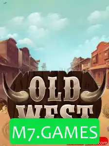 Explorando o Mundo do OldWest: Um Mergulho nas Aventures do Oeste Selvagem