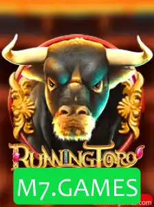 Descubra RunningToro: Uma Aventura Empolgante no Mundo de M7.GAMES
